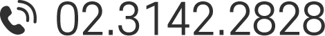 02.3142.2828