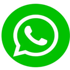 WhatsApp icon