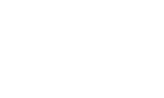 모바일 상담