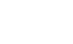 모바일 예약
