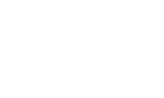 전화걸기