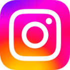 Yonsei Famille 歯科 Instagram