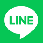 Yonsei Famille 歯科 LINE