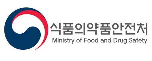 韓国食品医薬品安全処に認証されたBeautisホワイトニング薬剤
