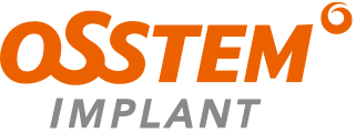 OSSTEM IMPLANT