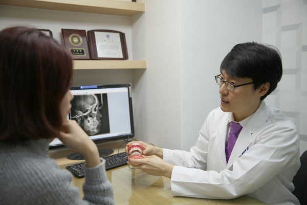 22c307bd8b8a0a14324fdd7260ee8235_1436316