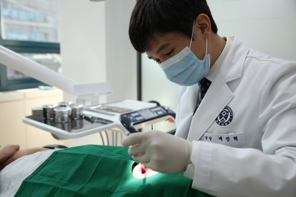 d0f659985c274e8c914ef32f8f786b29_1436159