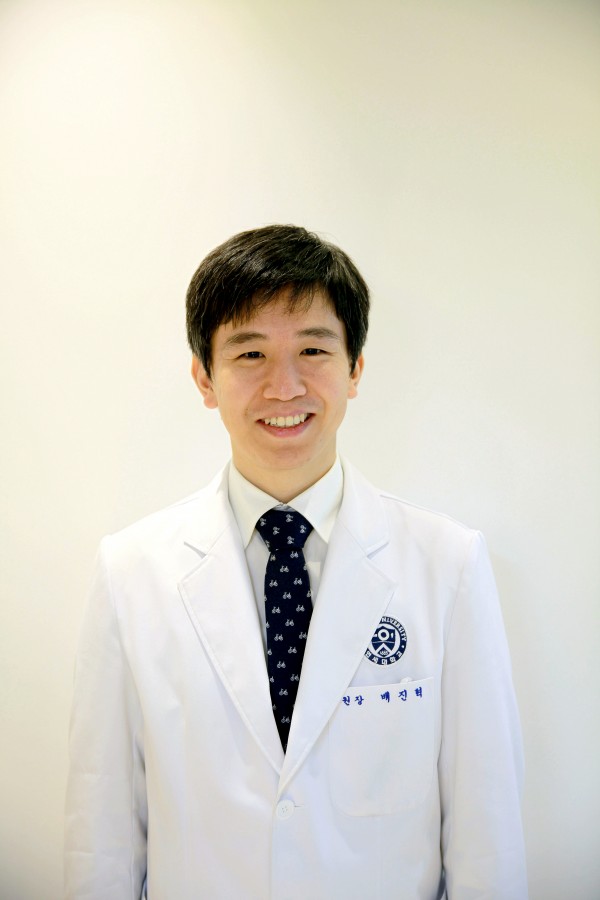 04a1fd7cb5b79e2354e26885f67bb3dd_1556335