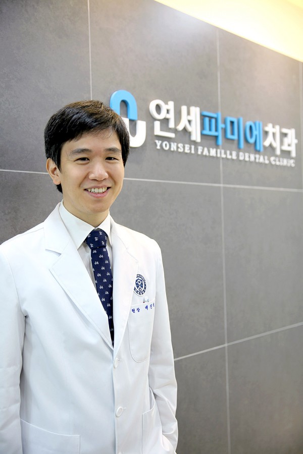 7ea0428b392e50b1efd225914395aa38_1555291