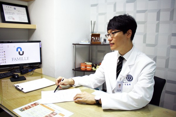 f832e76ceb14e20f4bb32283b50426ac_1555477