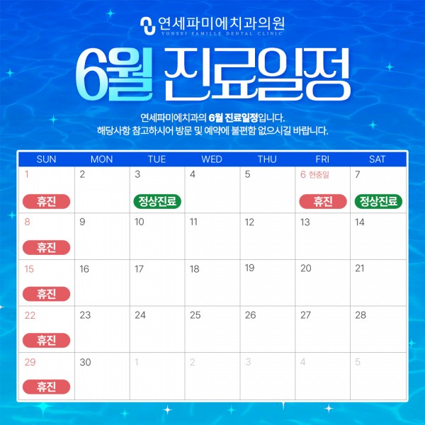 ca2e80c4fc8252cde853c6d97da60881_1748408