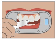 Step3